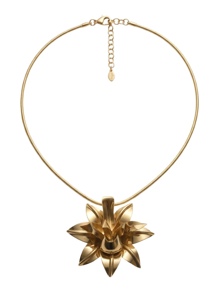 COLLIER