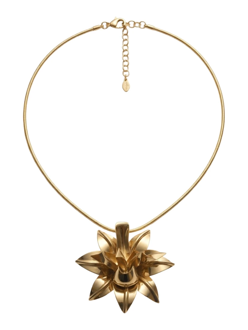 COLLIER