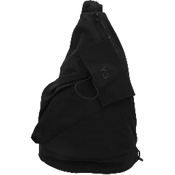 UTL SLING