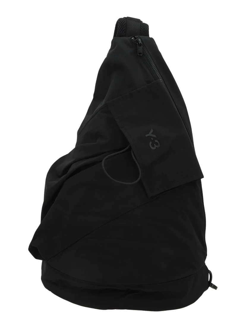 UTL SLING