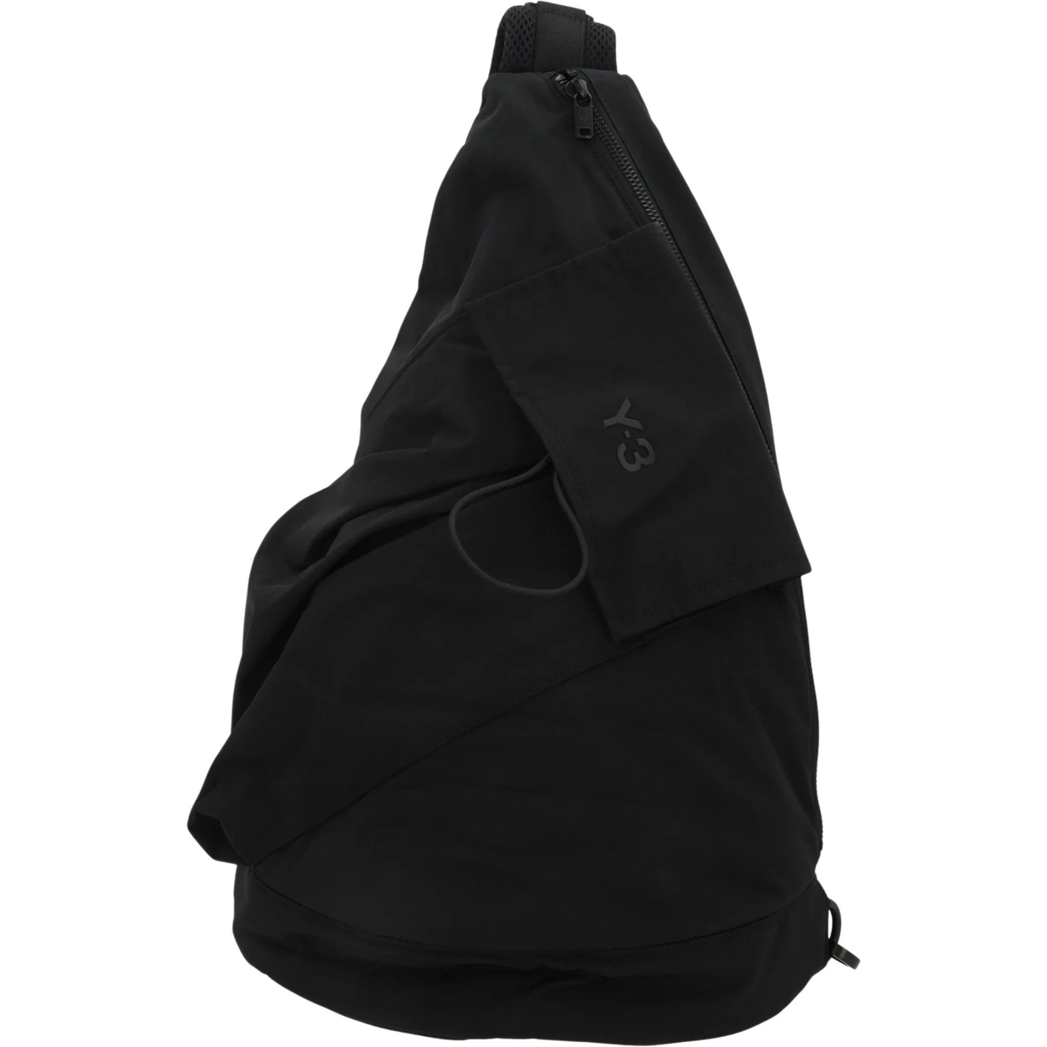 UTL SLING