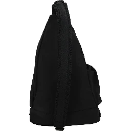 UTL SLING