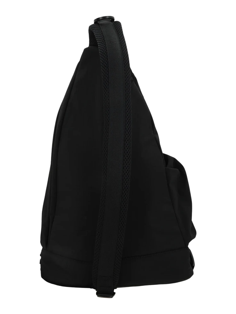 UTL SLING alternative