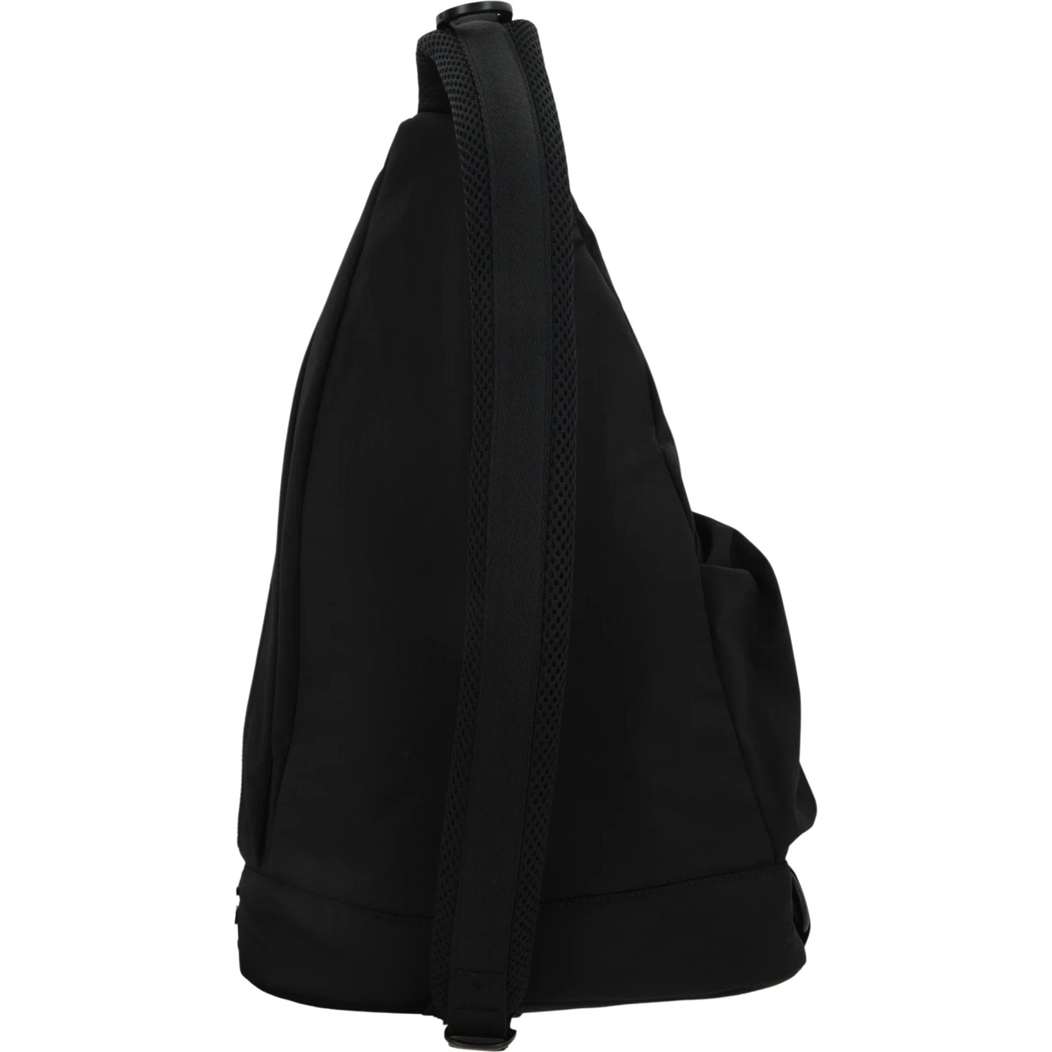 UTL SLING