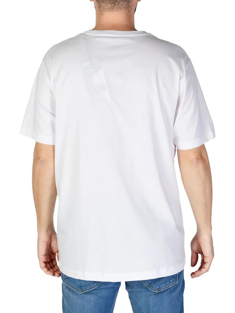 White Cotton Sportswear alternative
