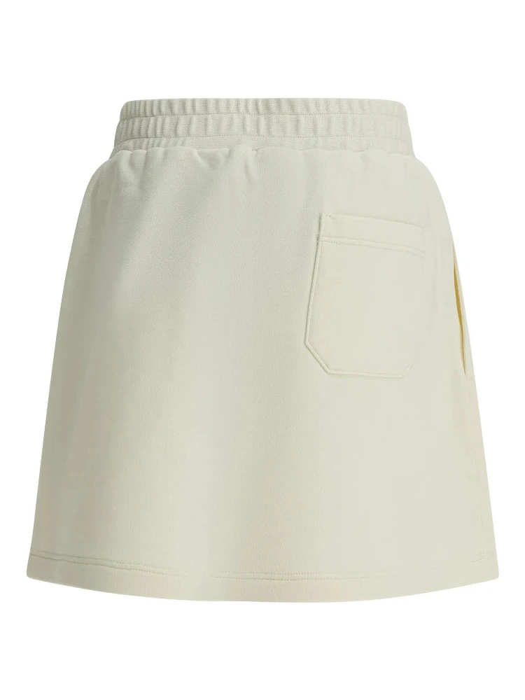 GOLDEN GOOSE KIDS Skirts alternative