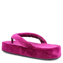 Balenciaga Sandals