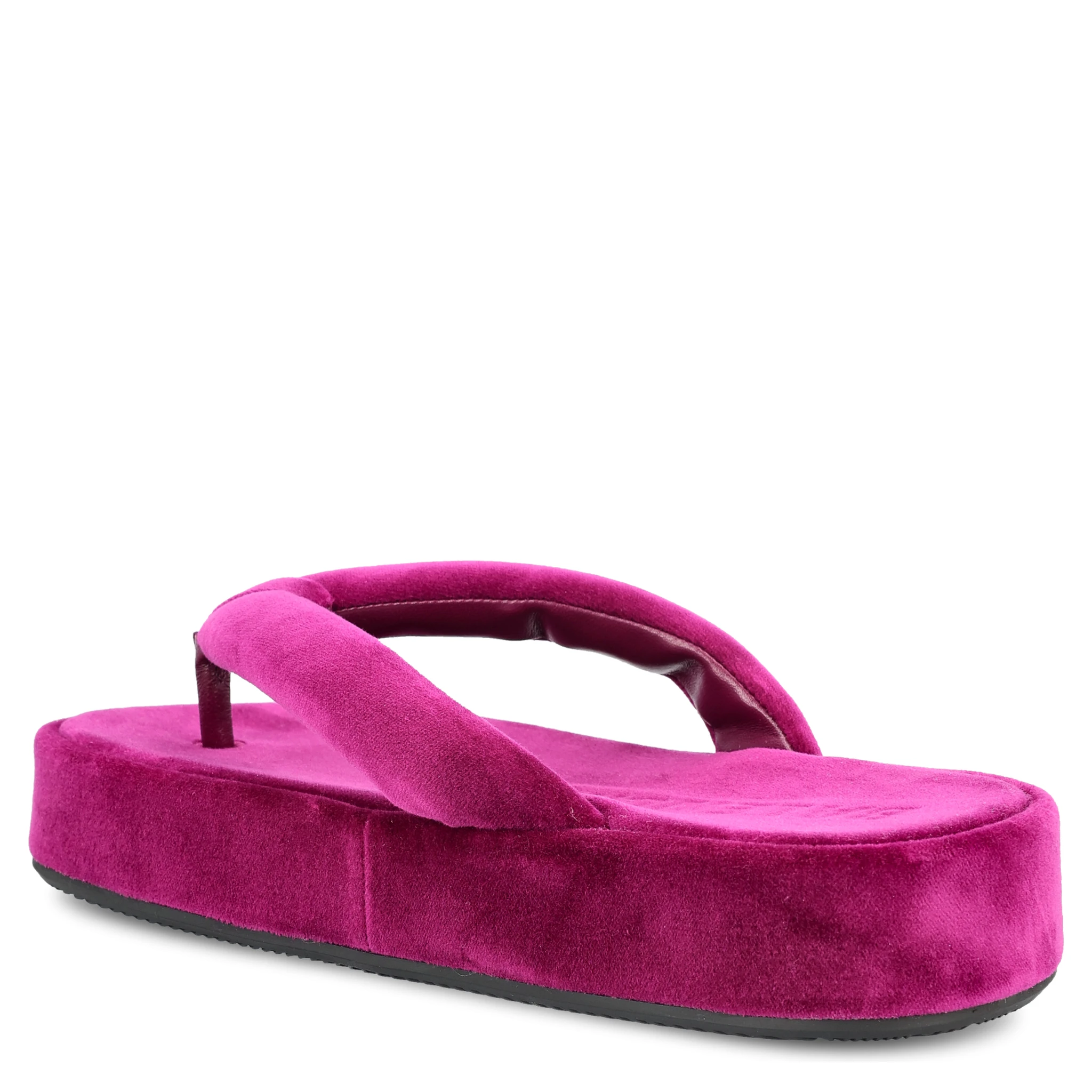 Balenciaga Sandals