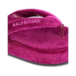Balenciaga Sandals