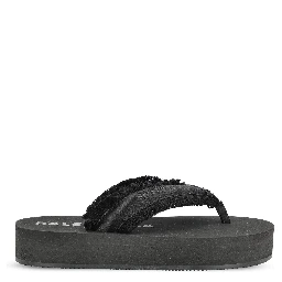 Balenciaga Sandals