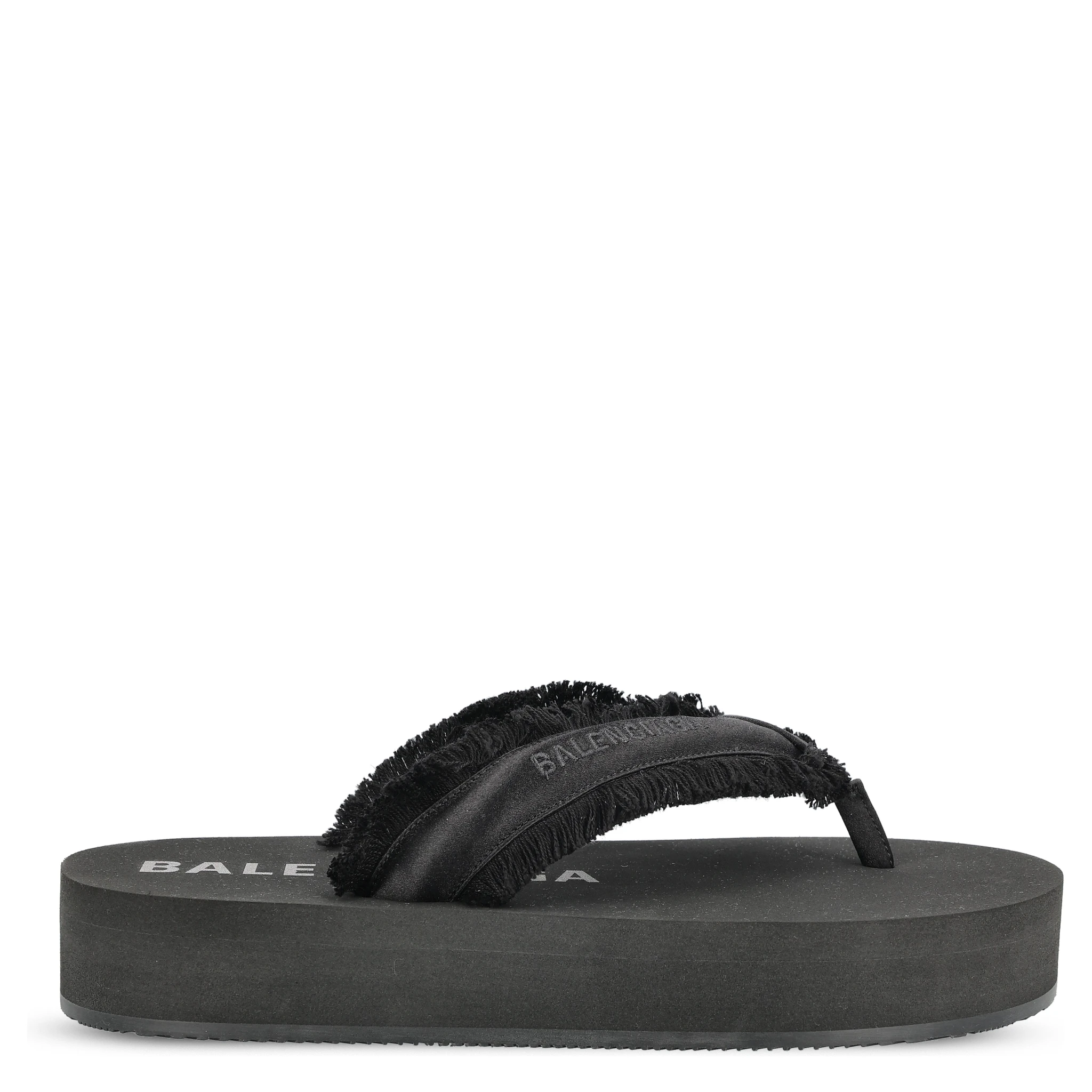 Balenciaga Sandals