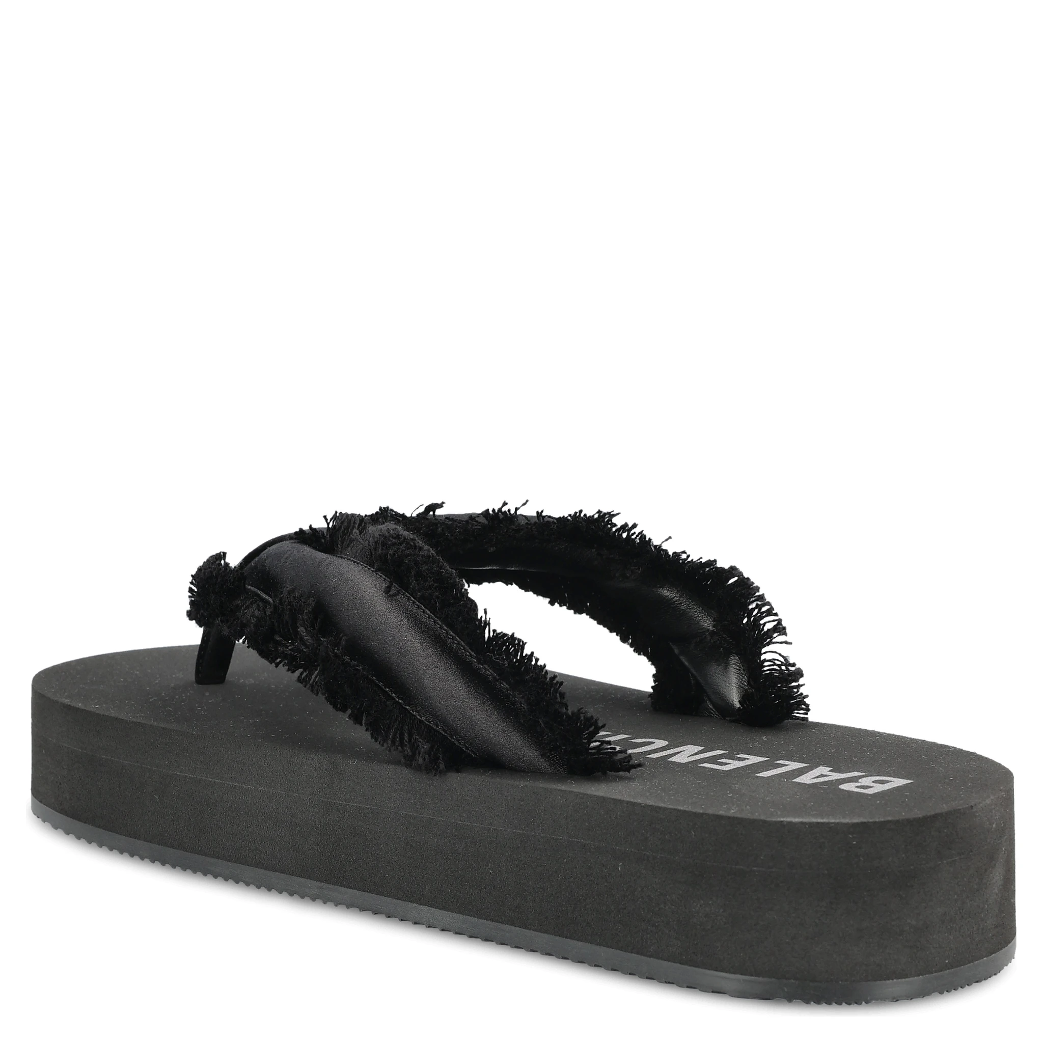 Balenciaga Sandals