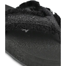 Balenciaga Sandals
