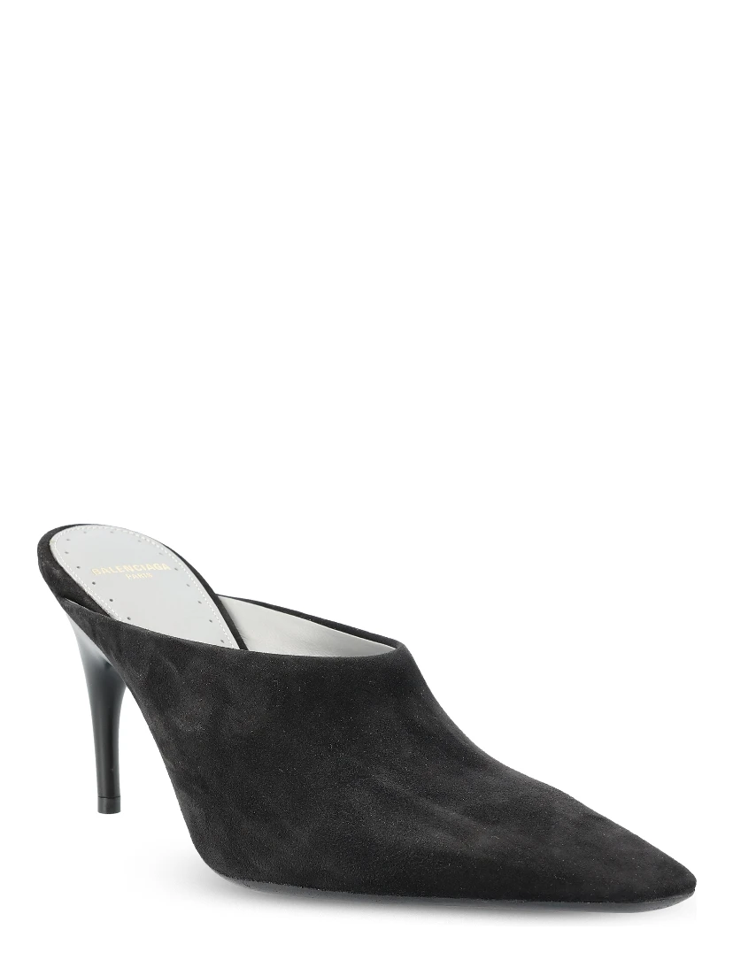 Balenciaga Sandals
