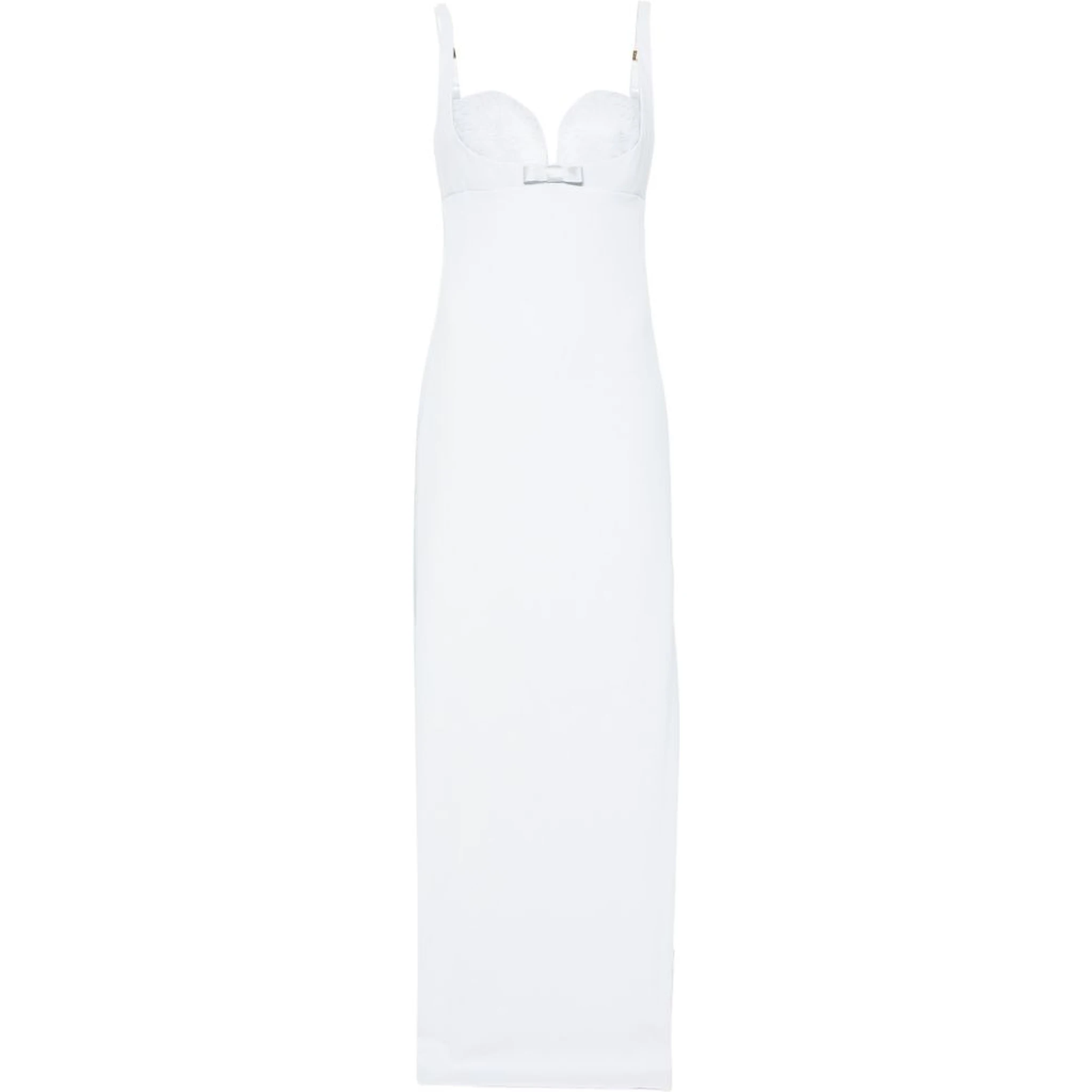 PRONOVIAS Dresses Blue