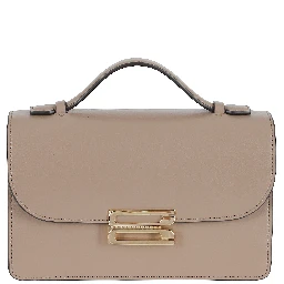 SMALL DORIAN BAG