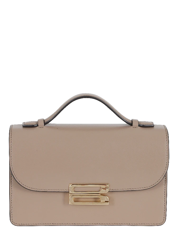 SMALL DORIAN BAG