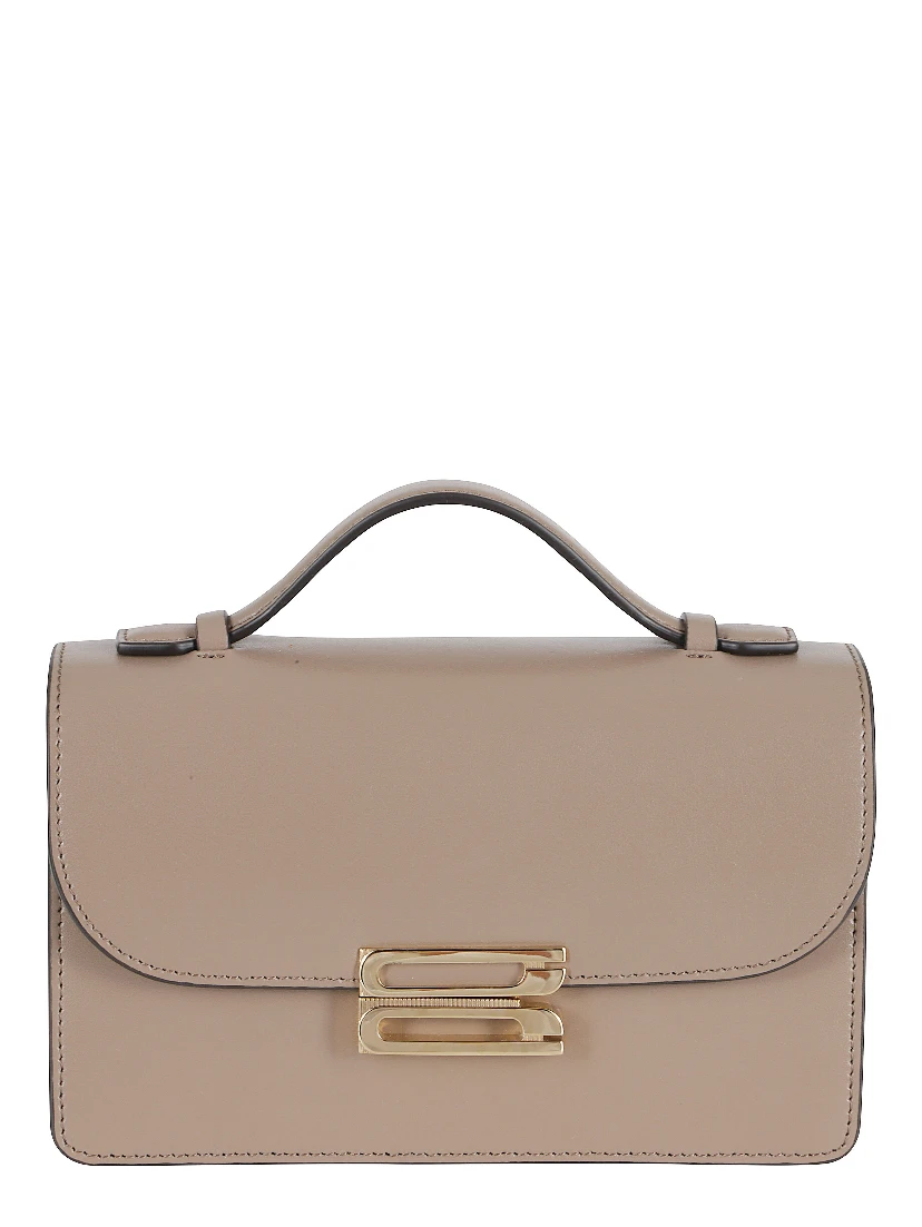 SMALL DORIAN BAG