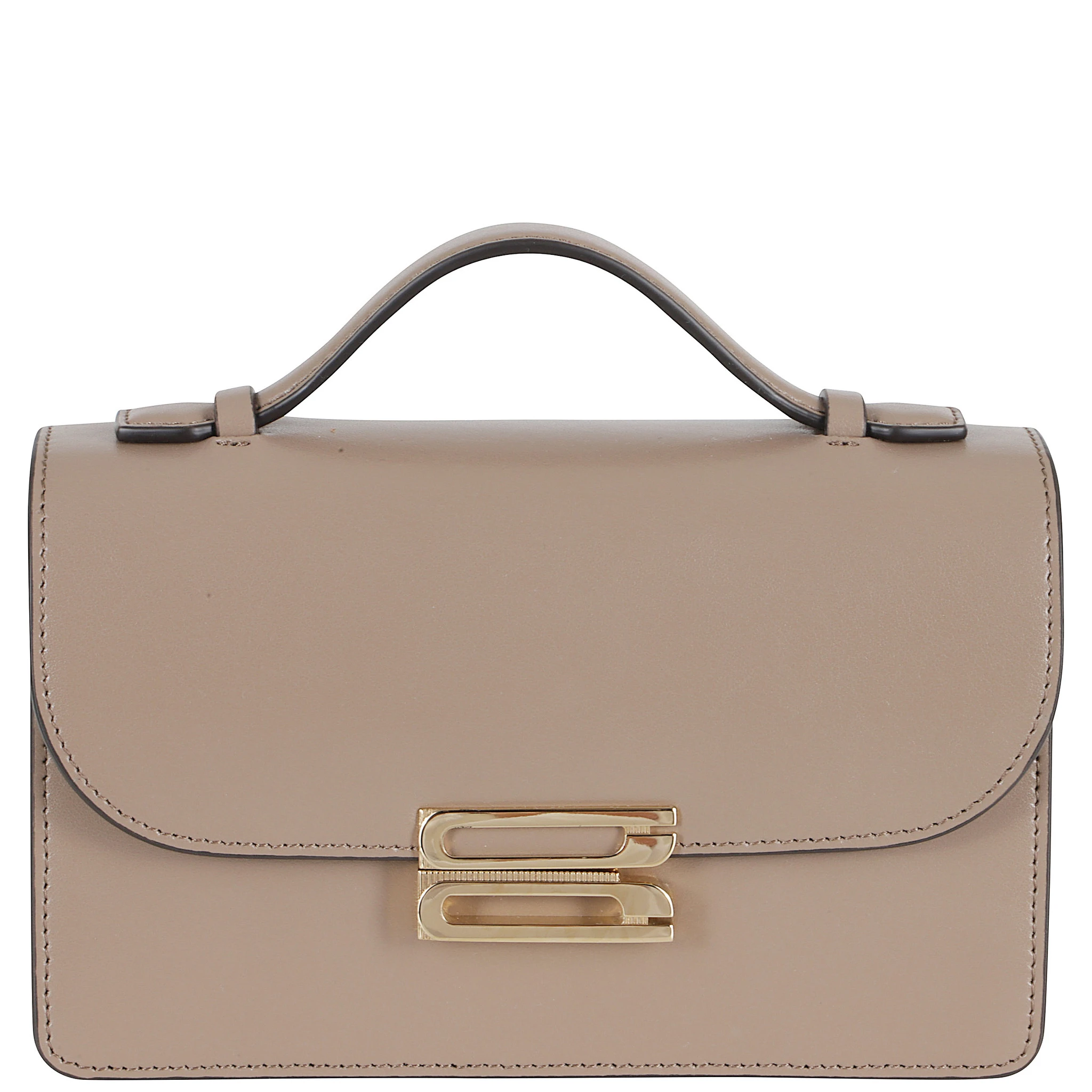 SMALL DORIAN BAG