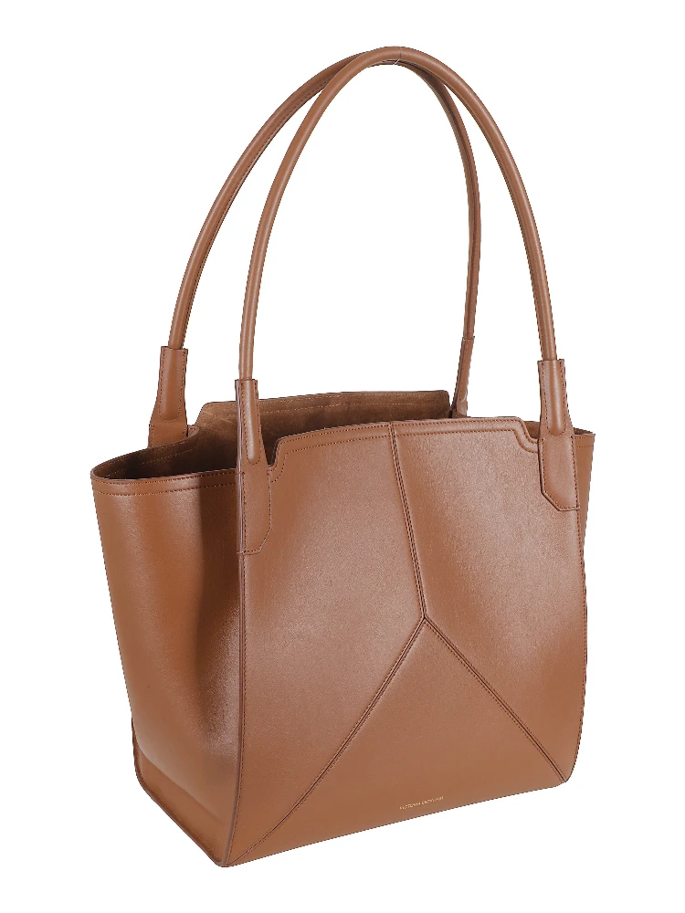 VICTORIA TOTE alternative