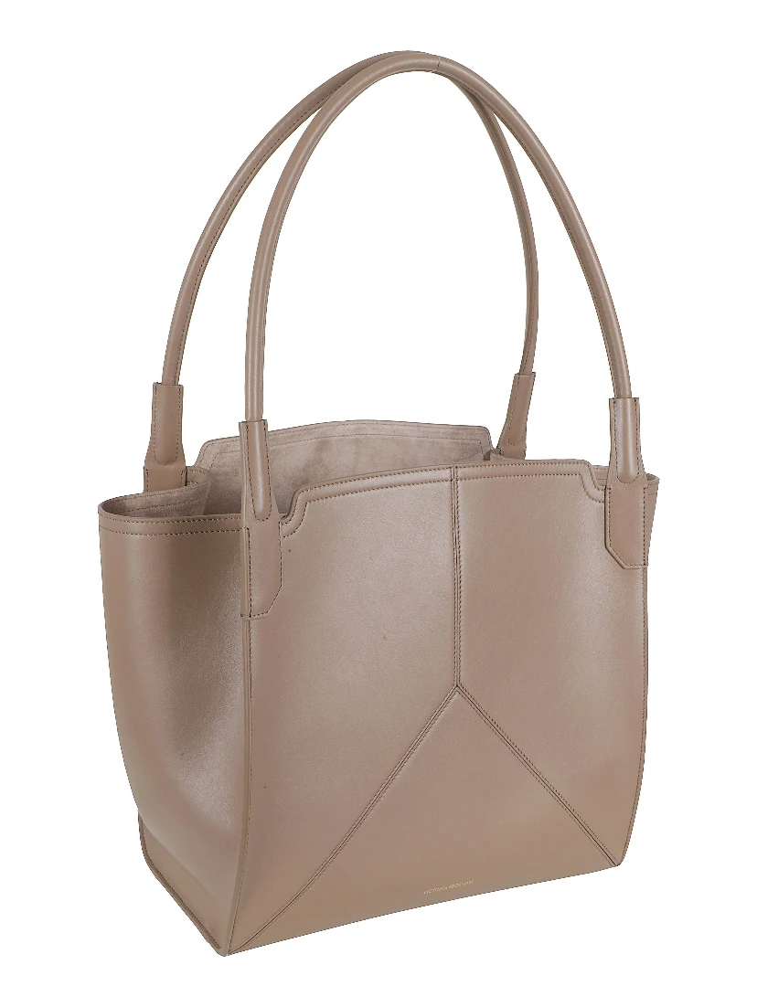 VICTORIA TOTE