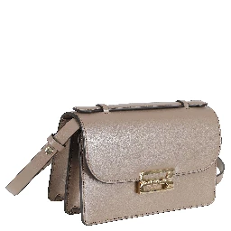 SMALL DORIAN BAG