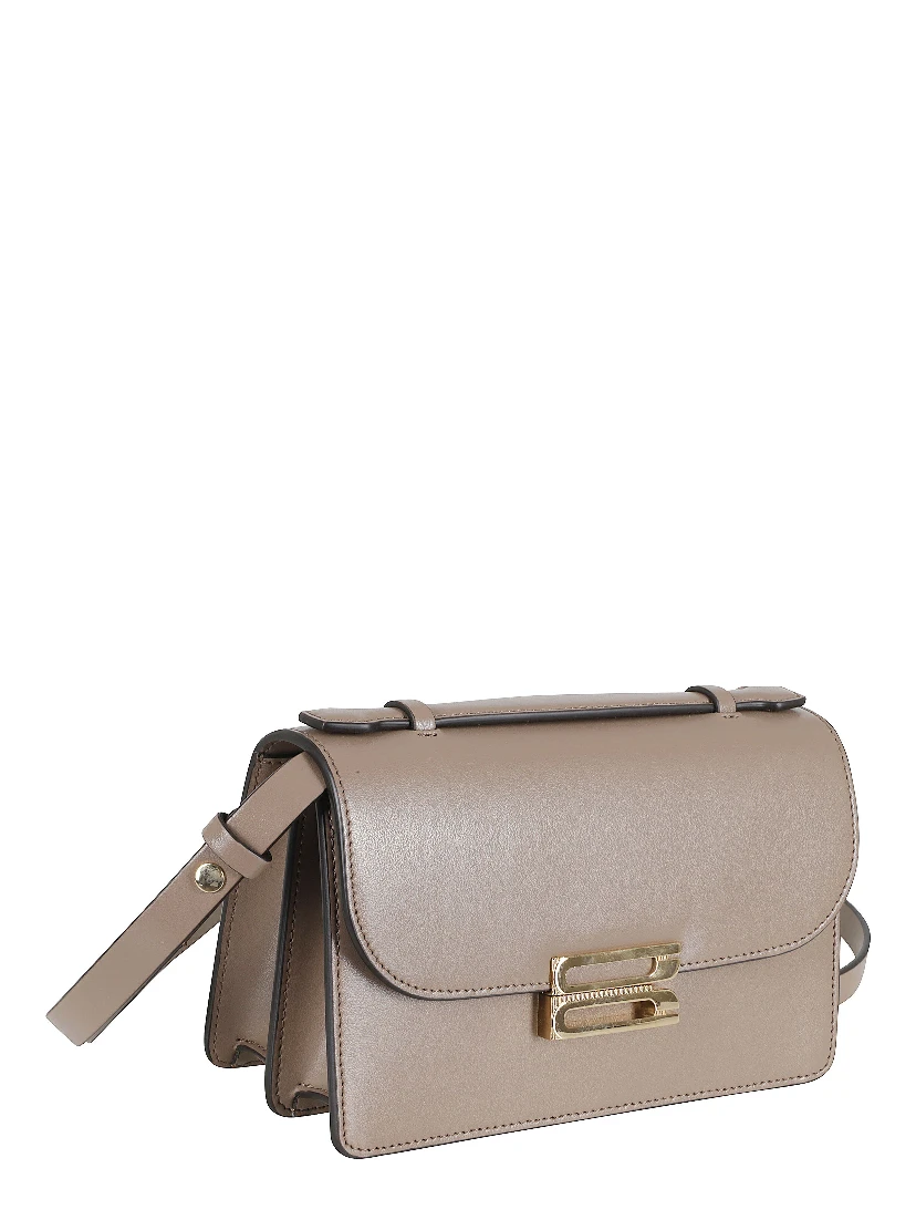 SMALL DORIAN BAG