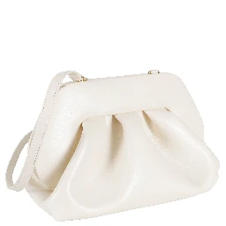 BIOS MEDIUM VEGAN