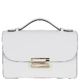 SMALL DORIAN BAG