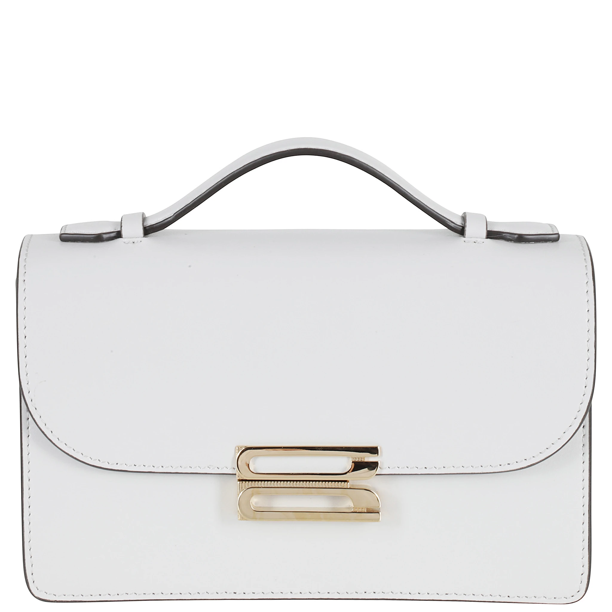SMALL DORIAN BAG