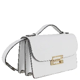 SMALL DORIAN BAG