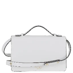 SMALL DORIAN BAG