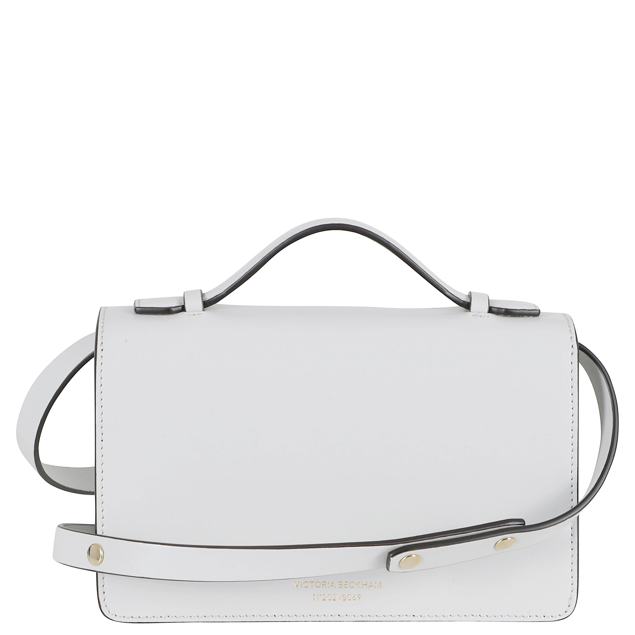 SMALL DORIAN BAG