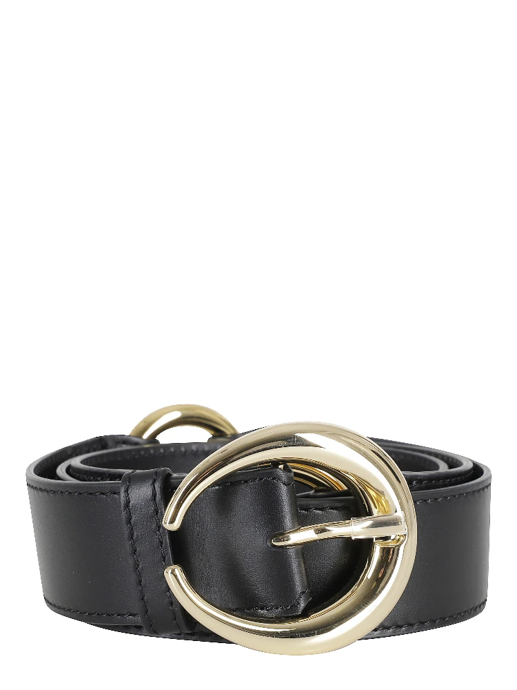 RING BELT 35MM