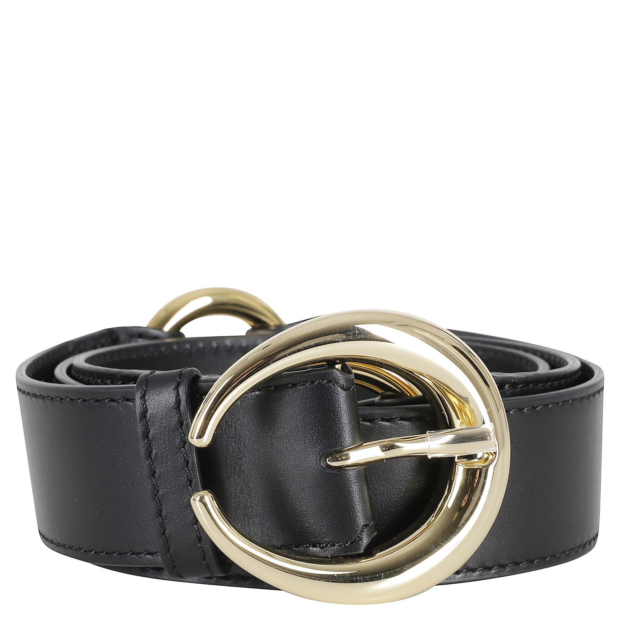 RING BELT 35MM