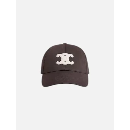 CELINE cap