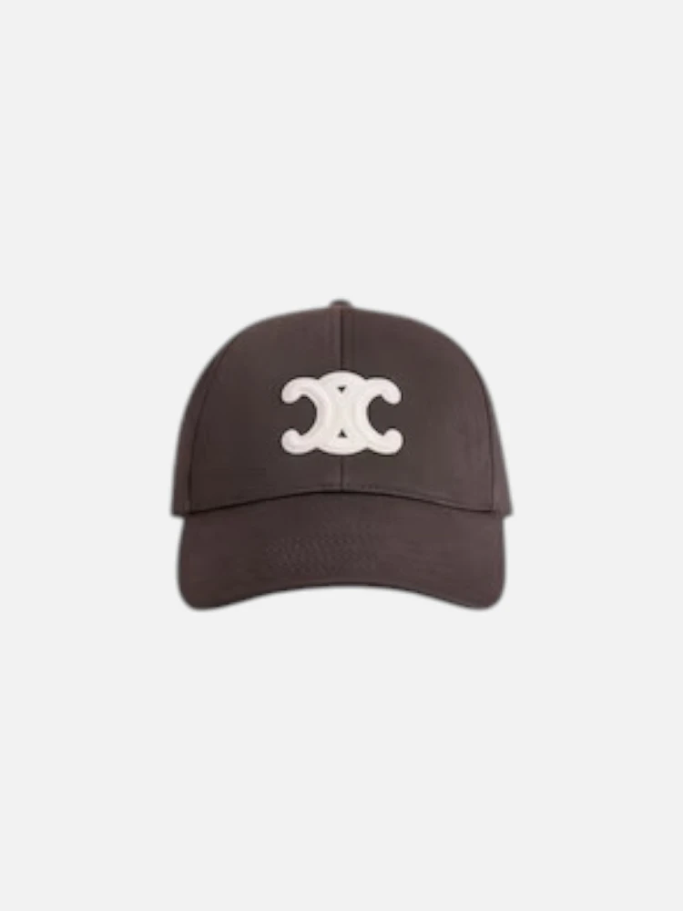 CELINE cap