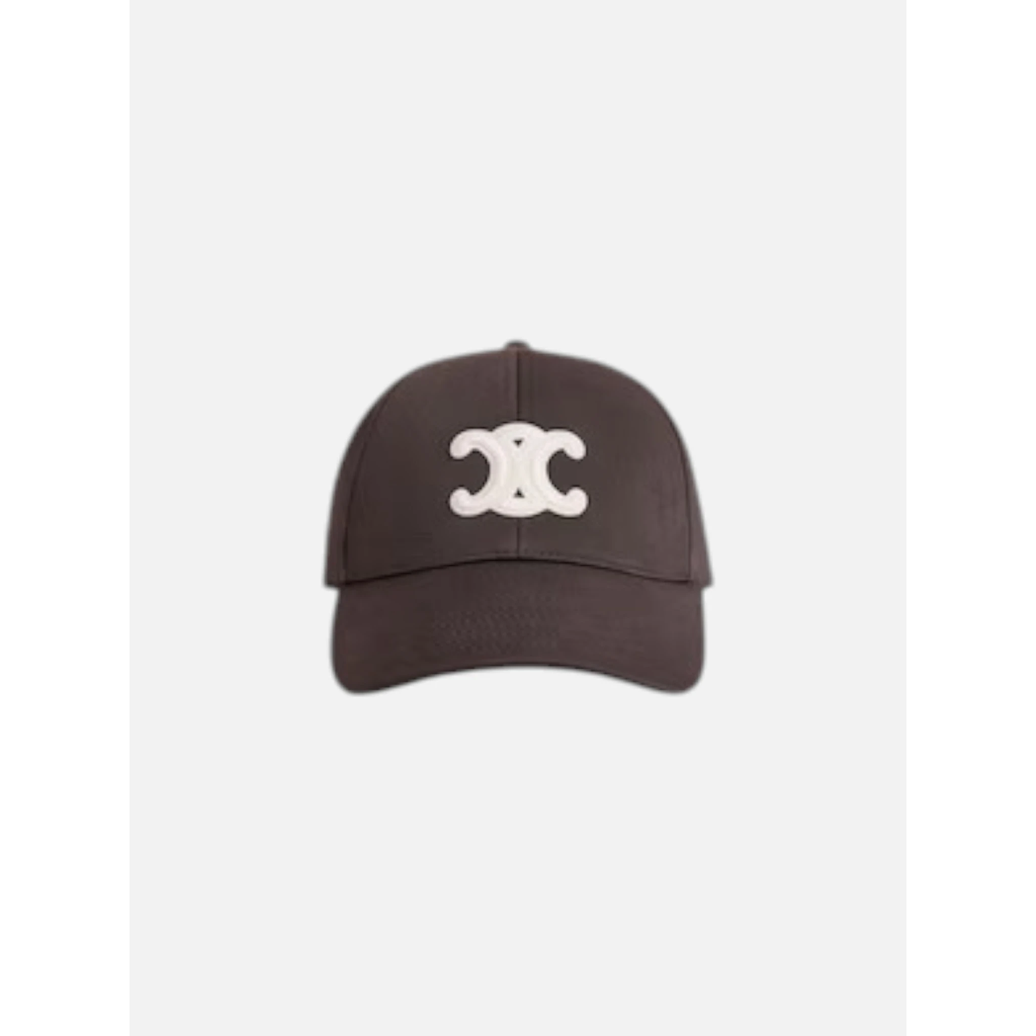 CELINE cap