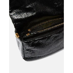 PINKO CLICK SOFT HANDLE C handbag