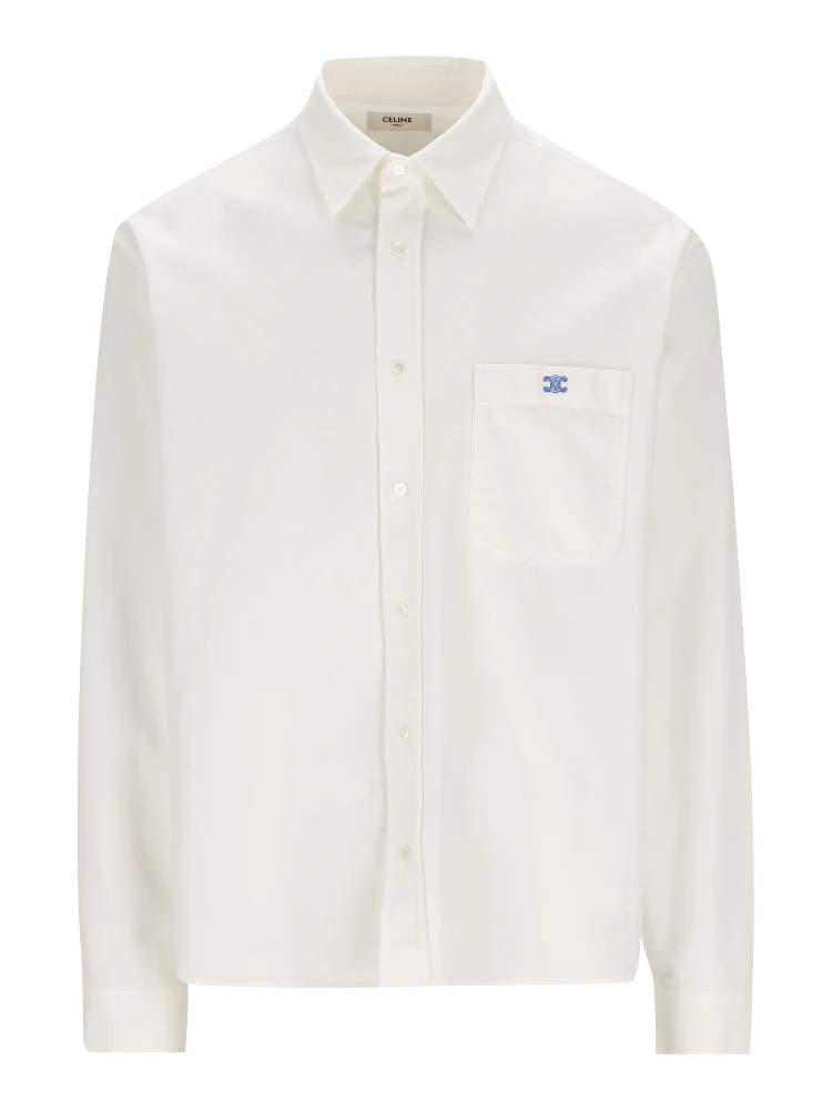 Céline Shirts
