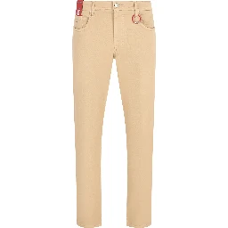 Tramarossa Jeans Beige