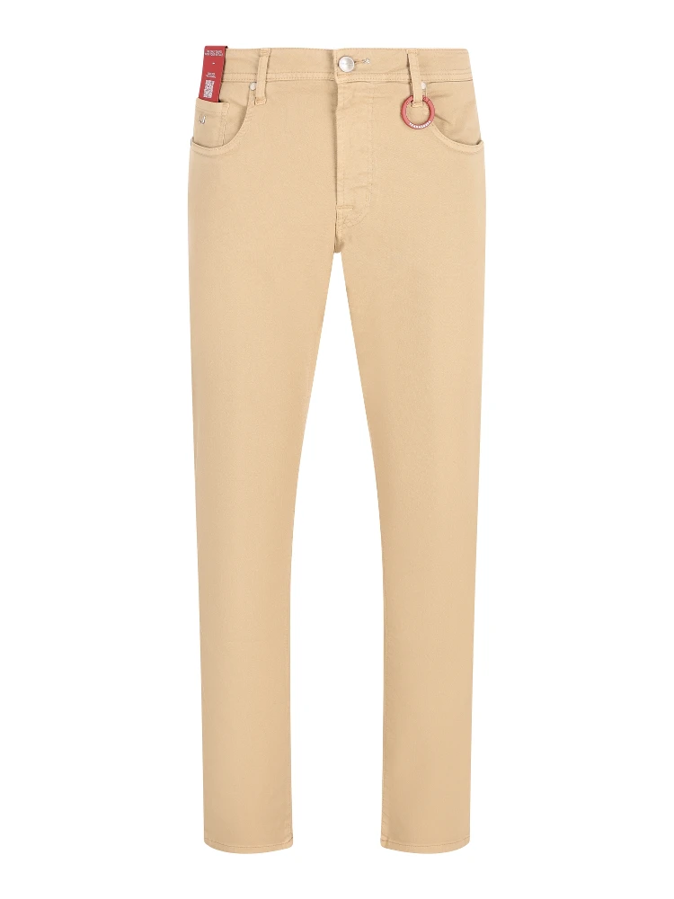 Tramarossa Jeans Beige