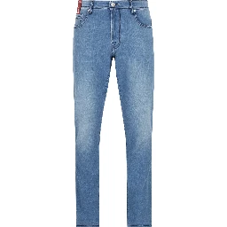 Tramarossa Jeans Blue