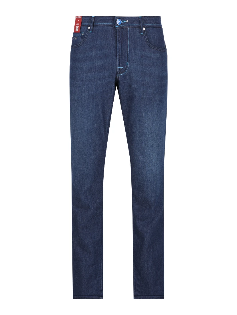 Tramarossa Jeans Blue