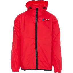 Comme des Garcons Jackets