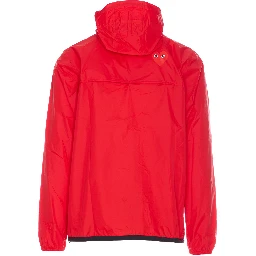 Comme des Garcons Jackets