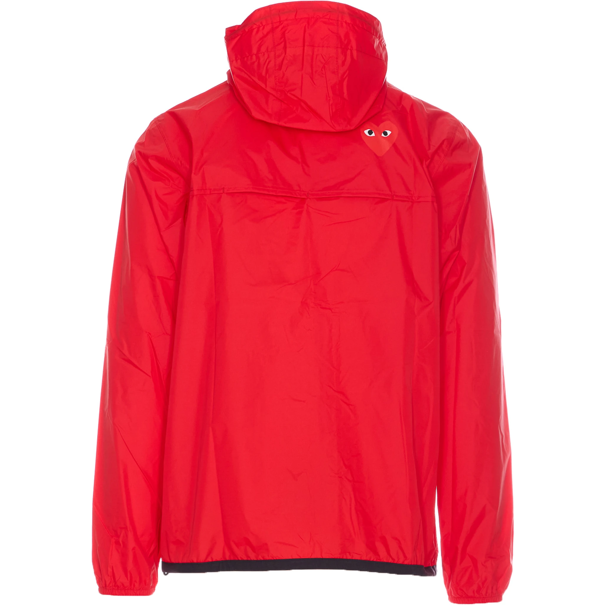 Comme des Garcons Jackets