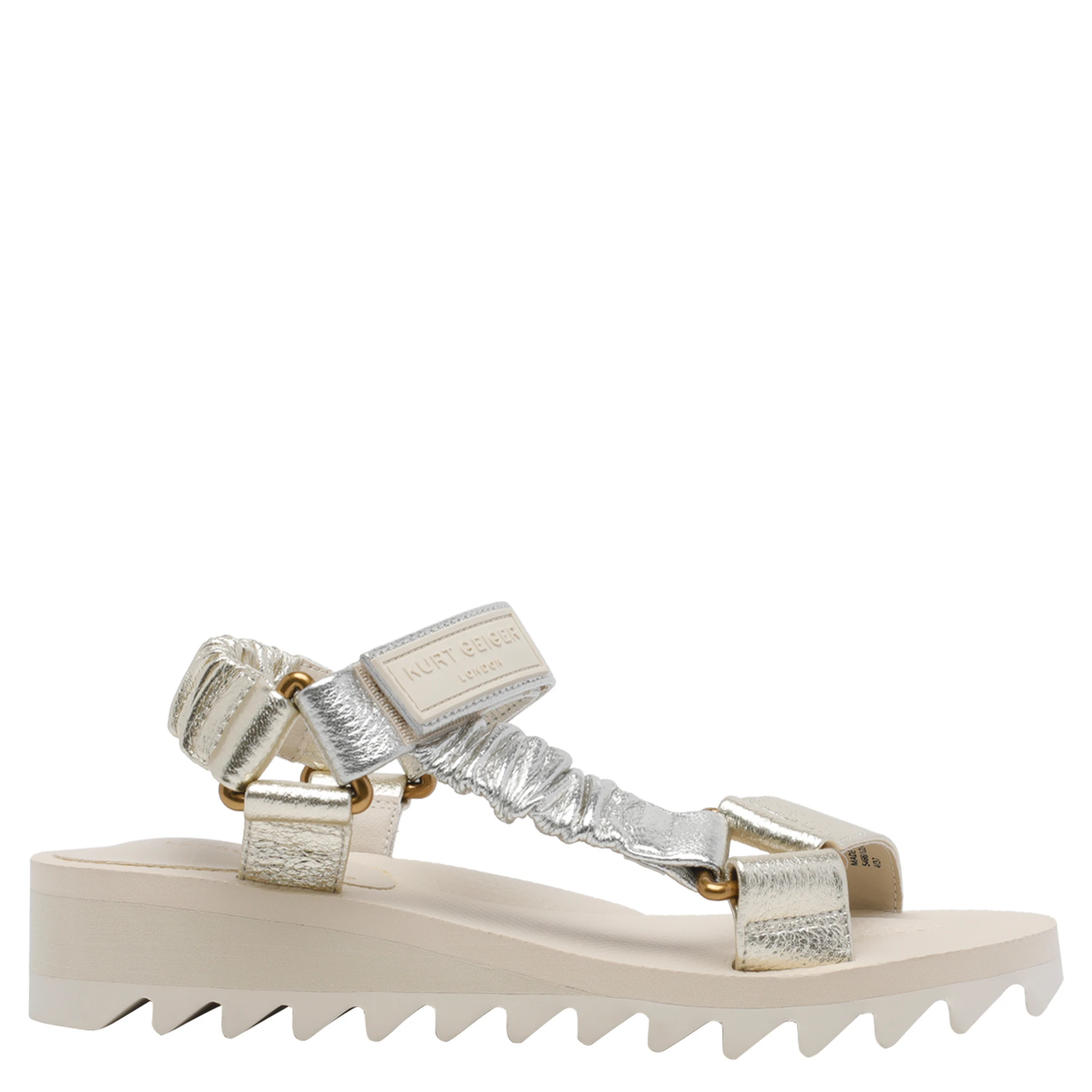 Kurt Geiger Sandals
