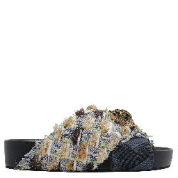 Kurt Geiger Sandals