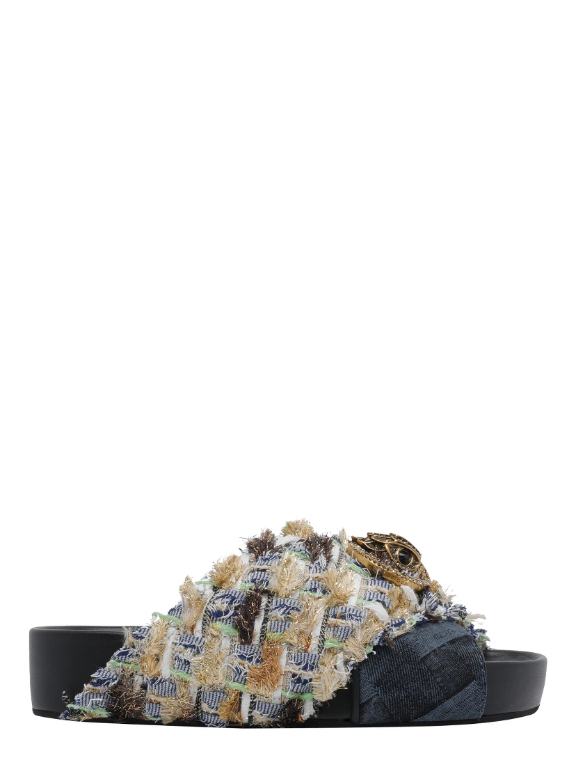 Kurt Geiger Sandals